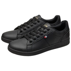 Xj[J[ Y L 3E PUU[ ubN zCg S3F