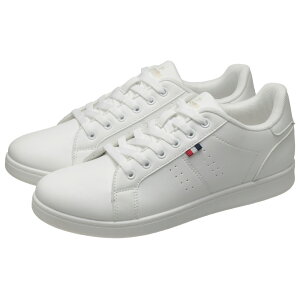 Xj[J[ Y L 3E PUU[ ubN zCg S3F