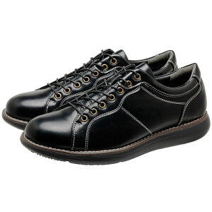 JWAV[Y Y V[Y Xj[J[ [XAbv amC vC EH[LO L 3E C  ubN uE lCr[ rWlX rWJW ItBXJWA ₷ 