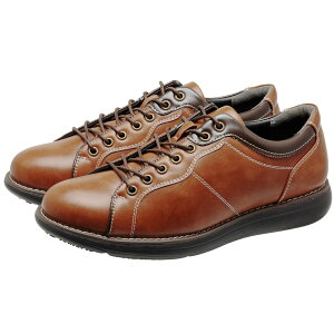 JWAV[Y Y V[Y Xj[J[ [XAbv amC vC EH[LO L 3E C  ubN uE lCr[ rWlX rWJW ItBXJWA ₷ 