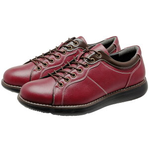 JWAV[Y Y V[Y Xj[J[ [XAbv amC vC EH[LO L 3E C  ubN uE lCr[ rWlX rWJW ItBXJWA ₷ 