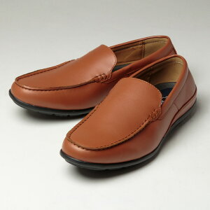 UP renoma hCrOV[Y Xb| Y C JWA tFCNU[ U.P renoma UPm} [s[m}uh 3E 30 40 50 60 rWlXJWA RȂ