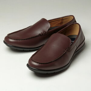 UP renoma �h���C�r���O�V���[�Y �X���b�|�� �����Y �C �J�W���A�� �t�F�C�N���U�[ U.P renoma UP���m�} ���[�s�[���m�}�u�����h 3E���� 30�� 40�� 50�� 60�� �r�W�l�X�J�W���A�� �R�Ȃ�