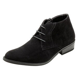 UP renoma u[c Y ~ tFCNXG[h ^EJWA u[c V[gu[c TChWbv `bJ V[g S4F U.P renoma UPm} [s[m} 20 30 40 50 60