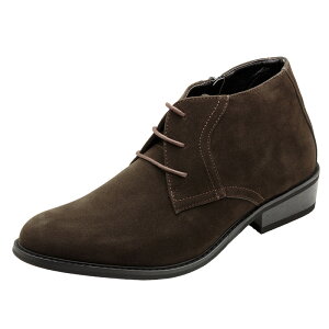 UP renoma u[c Y ~ tFCNXG[h ^EJWA u[c V[gu[c TChWbv `bJ V[g S4F U.P renoma UPm} [s[m} 20 30 40 50 60