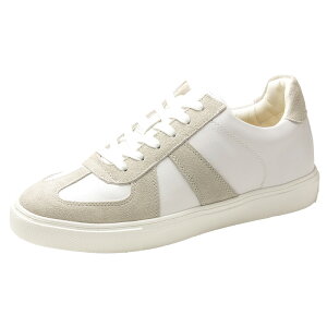 yN[|zzI111:59܂ŁzUP renoma Xj[J[ Y zCg ubN C   JWA Z 20 30 40 50 60 U.P renoma UPm} [s[m}