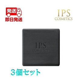 imgrc0088103618.jpg?fitin=272:272
