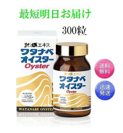 楽天市場】#104 油圧式電動ジャッキ簡単操作カージャッキ シガー 