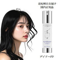 楽天市場】ゼオスキン デイリーpdの通販