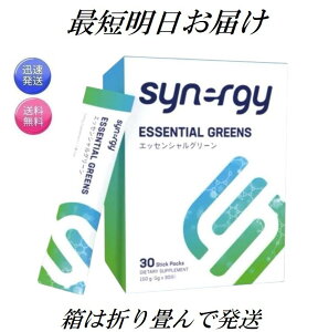 ViW[ GbZVO[ 30 ͐܂Ŕ ViW[[hCh t  唞