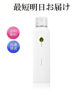 GfBA zCbvEHbV 200g 痿  F z MDEAR ŒZ͂