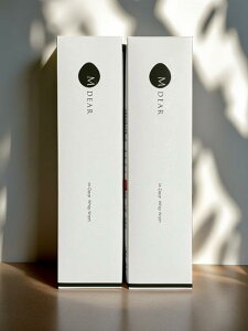 エムディア ホイップウォッシュ」の人気商品一覧 | 安い商品を通販 