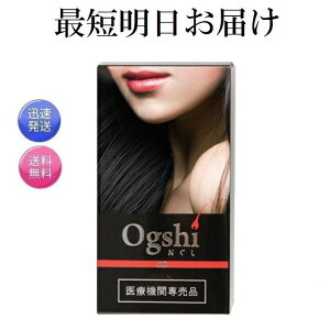 ŒZ͂  Tvg 90JvZ 90 єTvg 90 IOV h{@\Hi OGSHI