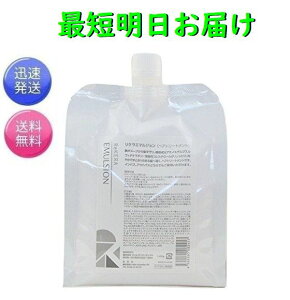 ���g���T�C�G���e�B�X�g ���P���G�}���W���� 1000g �l�ߑւ� ���t�B�� �ŒZ�������͂� ���K�i