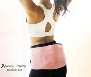 yzՃXgb`GA[xg ՃZbg Ճxg Ջ YPA Xgb` PA[ ՃT|[^[  X^CAbv@Micaco inspiring 卜