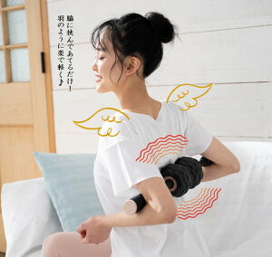 yzuXggbv p[tFNg[[  ؖ[X RR tbV Xgb` }bT[W }bT[W[[ XeBbN Xgb`[[ ZCg  