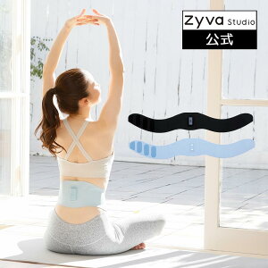 yzCRG Xs[hVFCv EMS  aya ayaK ؃g ؓ g[jO dCh  e w  т EGXg p