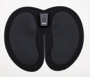 yzJog foot gpbh t^q Ɏgؓb EMS  M g r K  ]  [jO ؃g GNTTCY }bT[W N hV̓ Mt