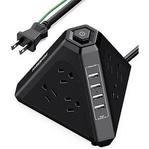 �d���^�b�v usb �R���Z���g ���K�[�h �����R�[�h 2m �^���[�^�d���^�b�v �O�p�^�b�v 9��AC�� 4