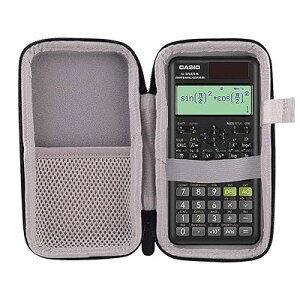 ���[�P�[�X�p��CASIO(�J�V�I) �֐��d��FX-375ESA-N/FX-JP500-N/FX-JP900-N �Ή����[�P�[�X -