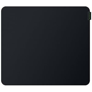 Sphex V3 - L�T�C�Y �Q�[�~���O�}�E�X�p�b�h �n�[�h�^�C�v �����^0.4mm ���ȃ|���J�[�{�l�[�g