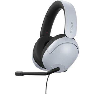�\�j�[ �Q�[�~���O�w�b�h�Z�b�g INZONE H3 MDR-G300: �L�� / ���̉��� / ��x�� / �����Ԏg�p���Ă�