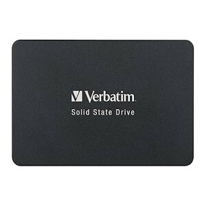 �o�[�x�C�^�� ����SSD 2.5 �C���` SATA III 7mm Vi550�V���[�Y 128GB �ő�Ǎ� 520MB/s �����㗝�XIO Data
