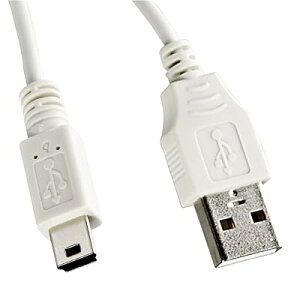 Canon �C���^�[�t�F�[�X�P�[�u�� IFC-400PCU
