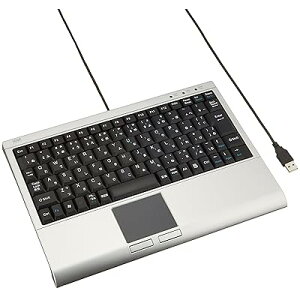 �^�b�`�p�b�h�t�L�[�{�[�h SKB-TP01SVN