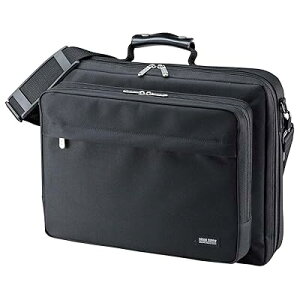 PC�L�������O�o�b�O 15.6�C���`���C�h�Ή� BAG-U54BK2