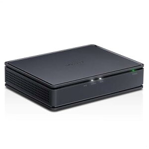 WiFi ����LAN ���[�^�[ �e�@ 11ac 867+300Mps �L���M�K IPv6(IPoE)�Ή� �u���b�N WRC-1167GS2-B