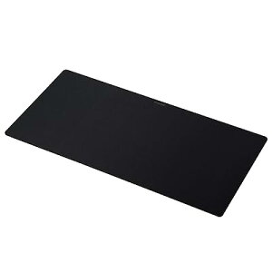 �}�E�X�p�b�h/���唻/�u���b�N MP-DM01BK