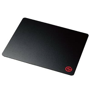 �Q�[�~���O�}�E�X�p�b�h �}�E�X�p�b�h �n�[�h �W���T�C�Y (340mm×280mm) �|���J�[�{�l�[�g ���