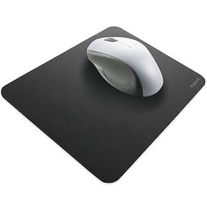 �V���v���}�E�X�p�b�h �W���T�C�Y �u���b�N MP-BF02BK