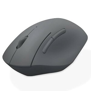 �}�E�X ���C�����X�}�E�X SHELLPHA Bluetooth �É� �R�� 5�{�^�� �u���b�N M-SH20BBSKBK