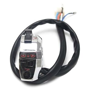 �ėp 22mm ���^ �� �n���h�� �X�C�b�` �V�����[�_�b�N�X �����L�[ �S���� Z50J AB27 CD50 CD90 CF50 �o