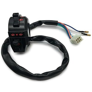 �ėp 22mm ���^ �� �n���h�� �X�C�b�` �V�����[�_�b�N�X �����L�[ �S���� Z50J AB27 CD50 CD90 CF50 �o
