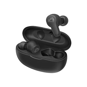 Victor HA-A20T ���C�����X�C���z�� Bluetooth �{�̎���4.2g�i�Ў��j���^�y�ʃ{�f�B �ő�24���ԍĐ�