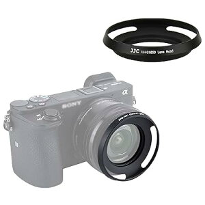 �˂����ݎ� �\�j�[�����Y�t�[�h �����Y�t�[�h �����Y�J�o�[ Sony E PZ 16-50mm F3.5-5.6 OSS SELP1650 & N