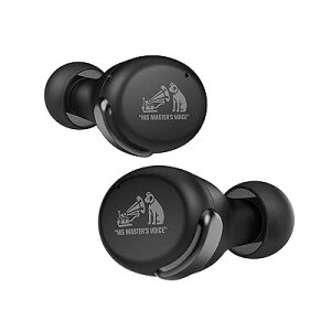 Victor HA-A30T ���C�����X�C���z�� bluetooth �m�C�Y�L�����Z�����O �O���捞�݋@�\ �}�C�N�t�� �h