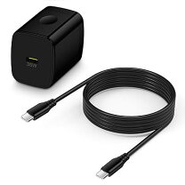 楽天市場】poco x7 pro（AC式充電器｜バッテリー・充電器 