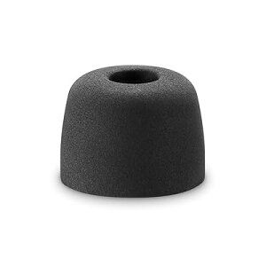�\�j�[ �m�C�Y�A�C�\���[�V�����C���[�s�[�X EPNI1010M Q