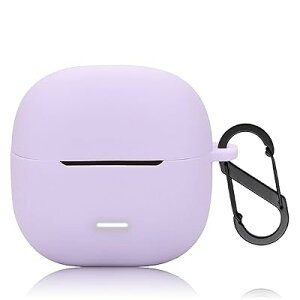 �C���z���P�[�X For Redmi buds 6 Lite ��p �J�o�[ �ϏՌ� �V���R���f�� �L�Y�h�~ �J���r�i�t�� ��