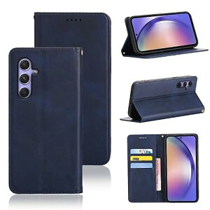 �K�p Galaxy A54 5G �P�[�X �蒠�^ �K�p �M�����N�V�[A54 5g SC-53D / SCG21 �蒠�^ �P�[�X �J�o�[ PU��