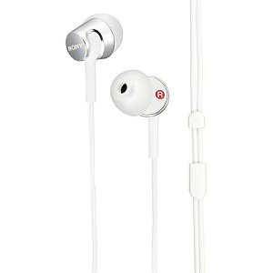 �\�j�[ �L���C���z�� MDR-EX155 : �J�i���^ �z���C�g MDR-EX155 W