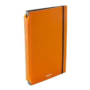 �܂肽���݃N���b�v�{�[�h �I�����W QB-FA4E-OR