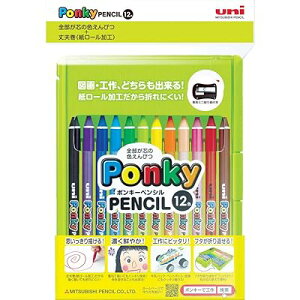 �F���M �|���L�[�y���V�� ���ǂ� 12�F K800PK12CLT