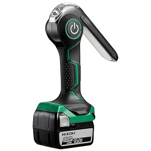 14.4V 18V���p �R�[�h���X ���[�N���C�g �[�d�� �{�̂̂� �~�d�r�E�[�d��ʔ��� UB18DJL