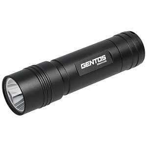 �����d�� ���^ LED���C�g �P4�d�r�� 350���[���� SNM�V���[�Y SNM-H143D �n���f�B���C�g �t���b�V