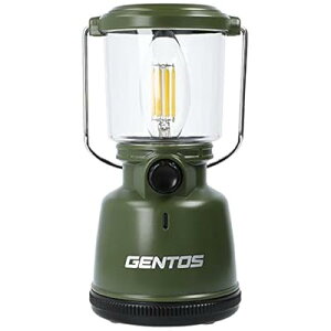 LED �����^�� �P1�d�r�� 700���[���� �t�B�������g ���i�K���� �G�N�X�v���[���[ EX-700F �L����